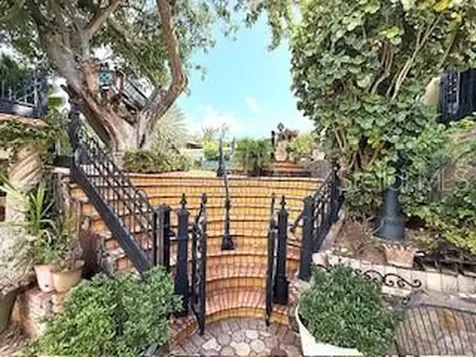 1 - 2 Harbour View Drive Humacao PR 00791