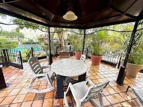 1 - 2 Harbour View Drive Humacao PR 00791