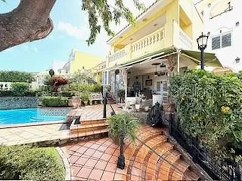 1 - 2 Harbour View Drive Humacao PR 00791