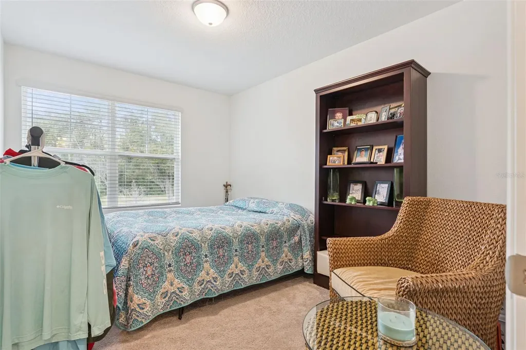 3028 Water Sprite Street Orlando FL 32808