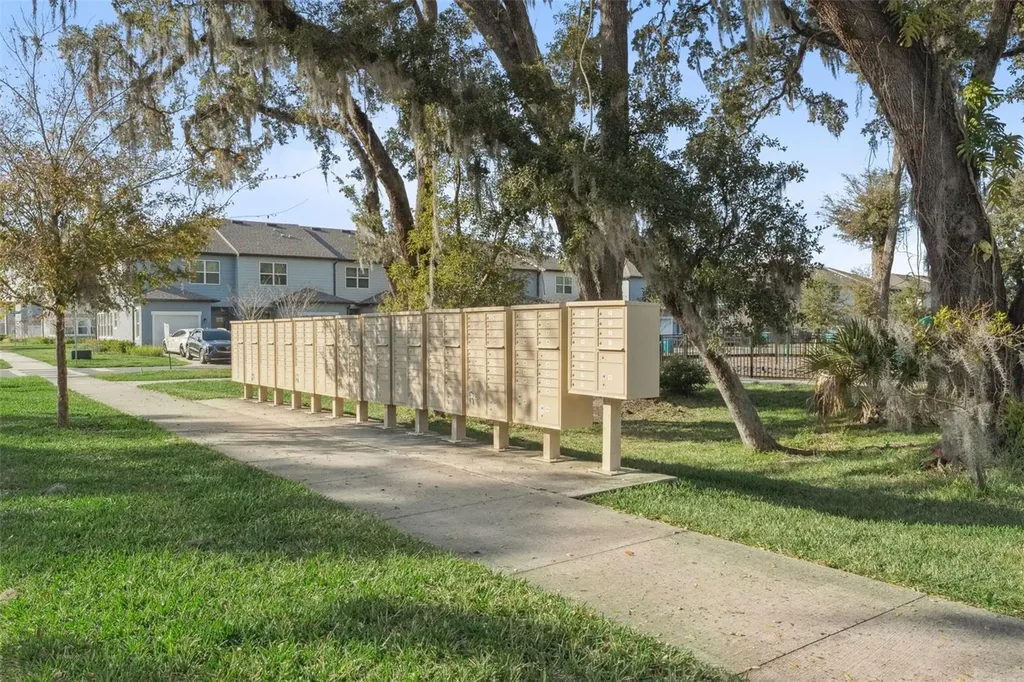 3028 Water Sprite Street Orlando FL 32808
