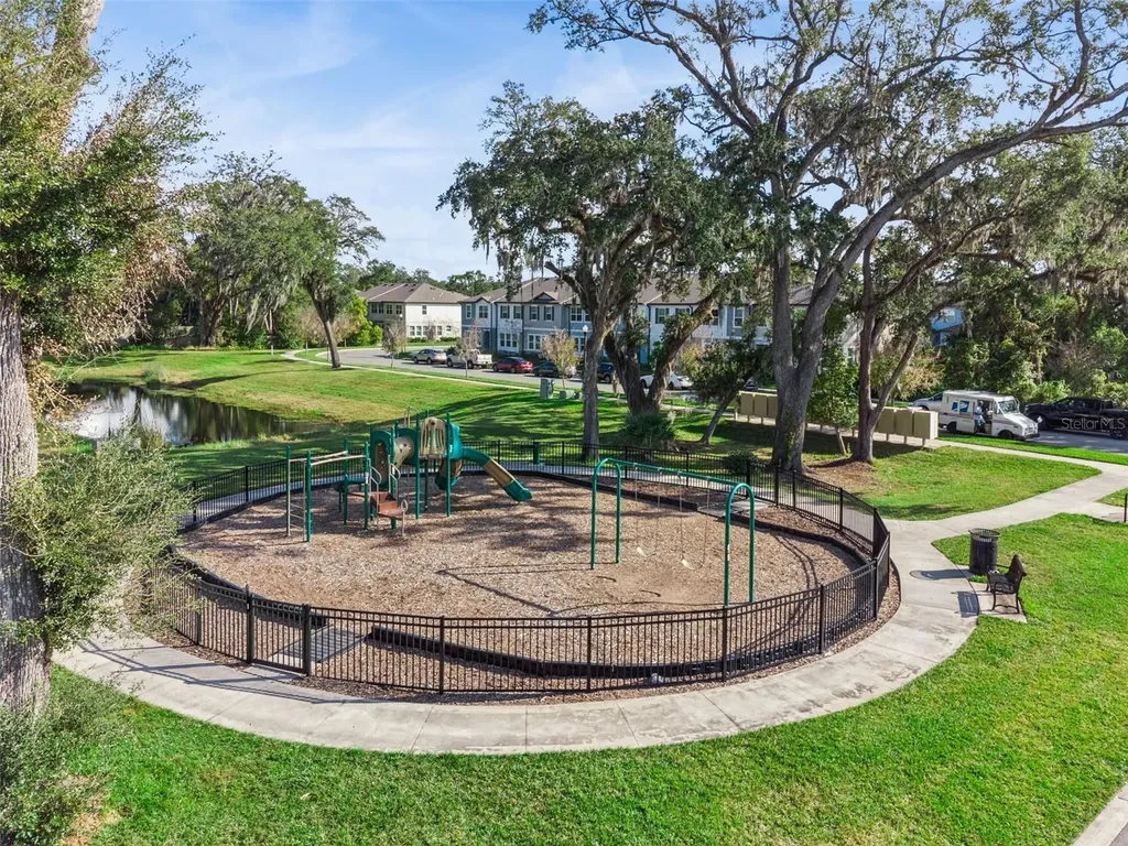 3028 Water Sprite Street Orlando FL 32808