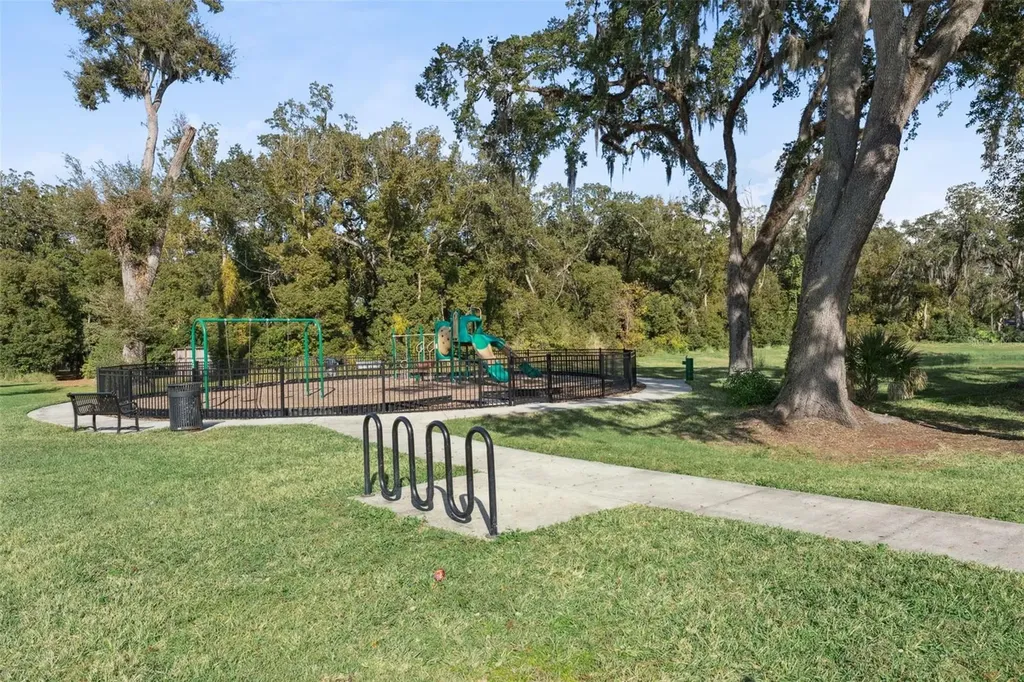 3028 Water Sprite Street Orlando FL 32808