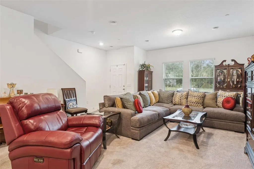 3028 Water Sprite Street Orlando FL 32808