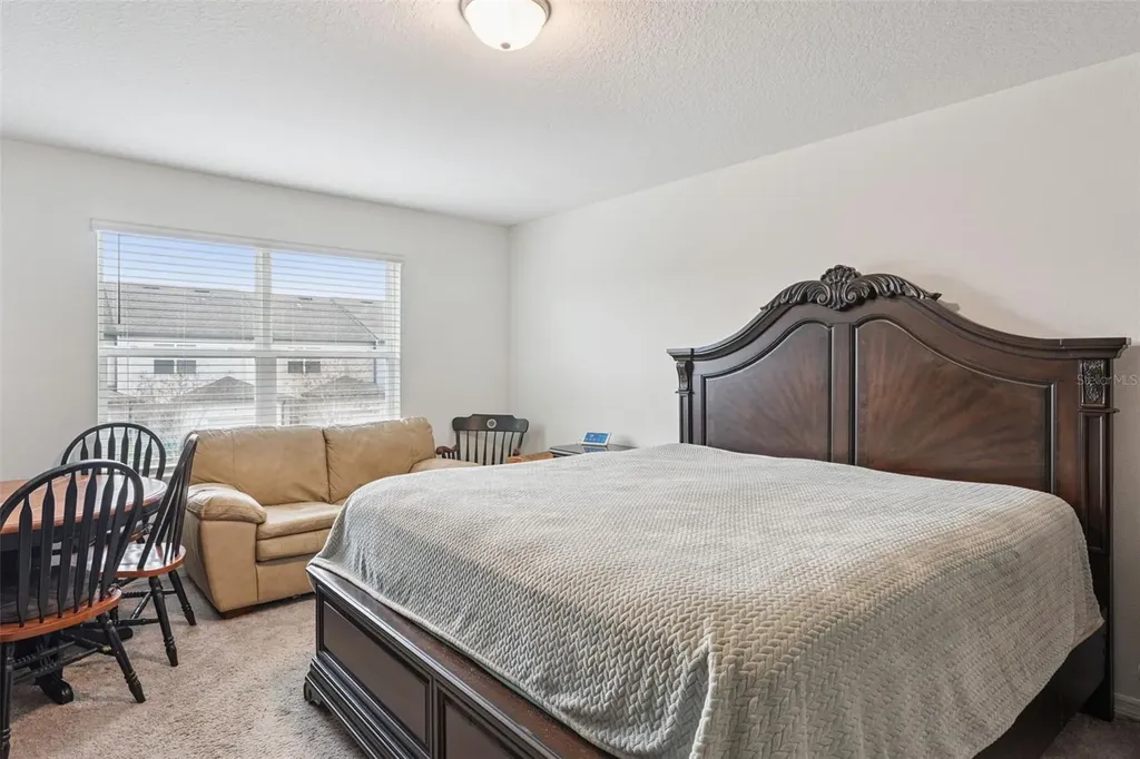 3028 Water Sprite Street Orlando FL 32808