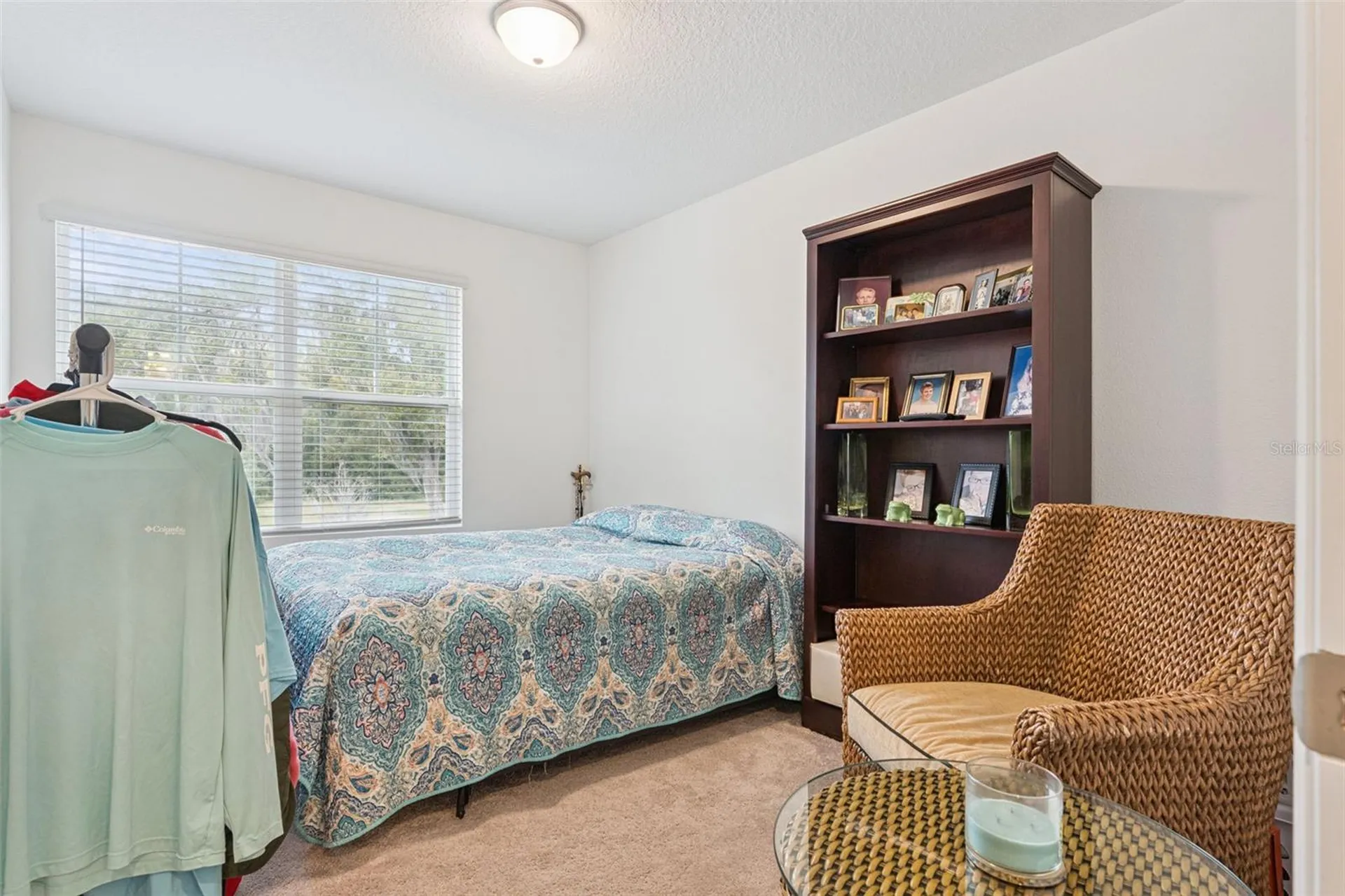 3028 Water Sprite Street Orlando FL 32808