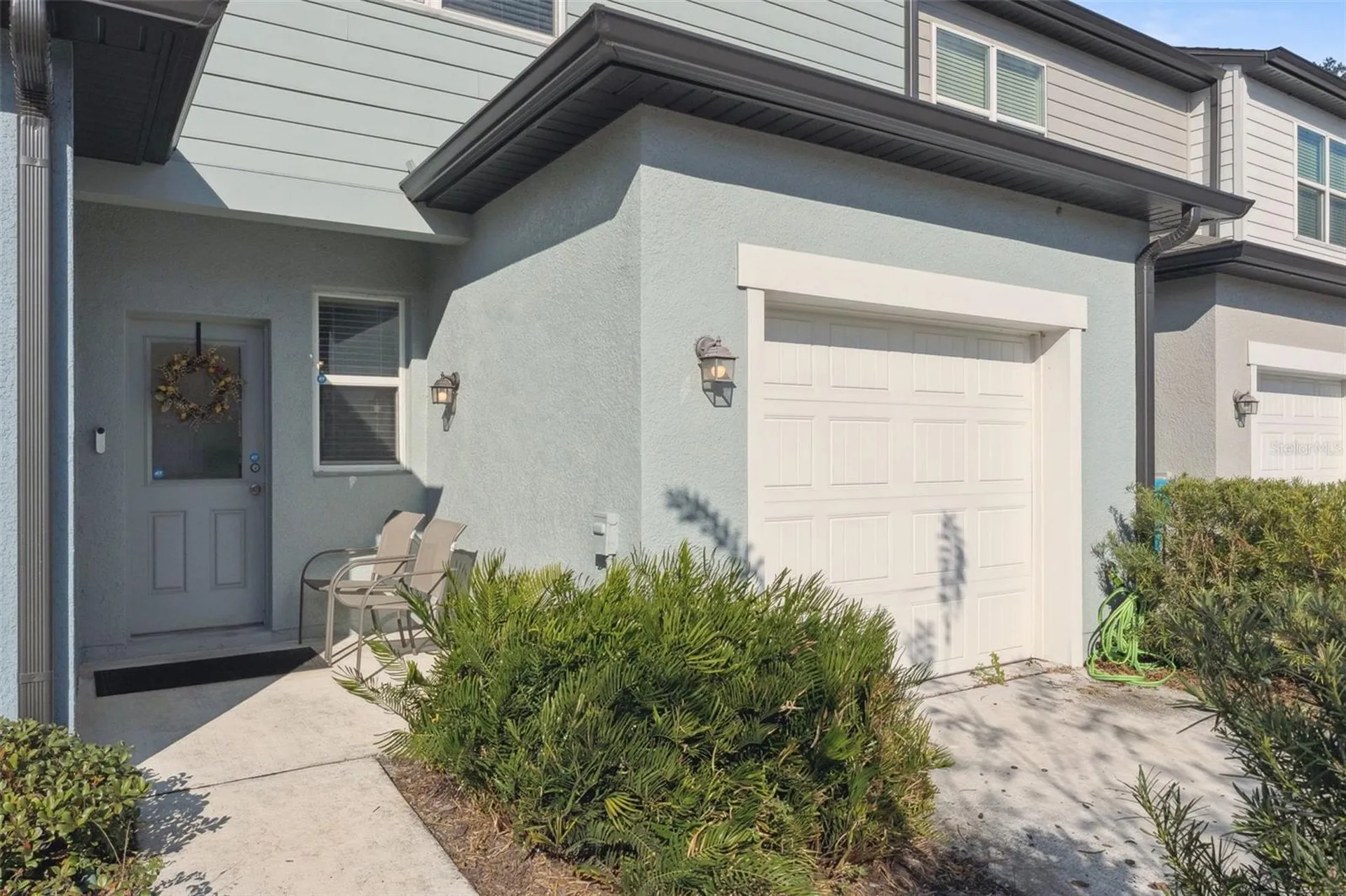3028 Water Sprite Street Orlando FL 32808