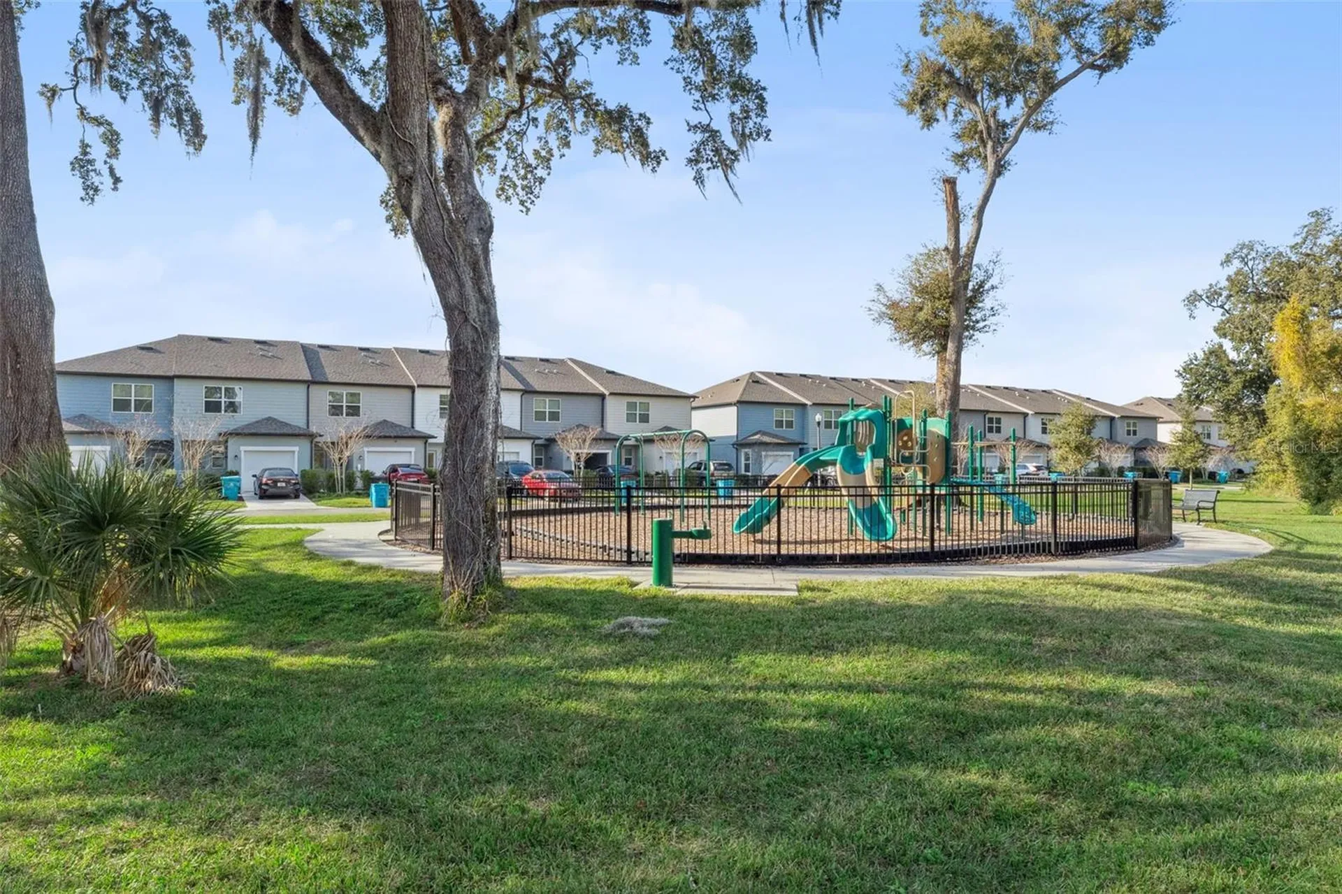 3028 Water Sprite Street Orlando FL 32808