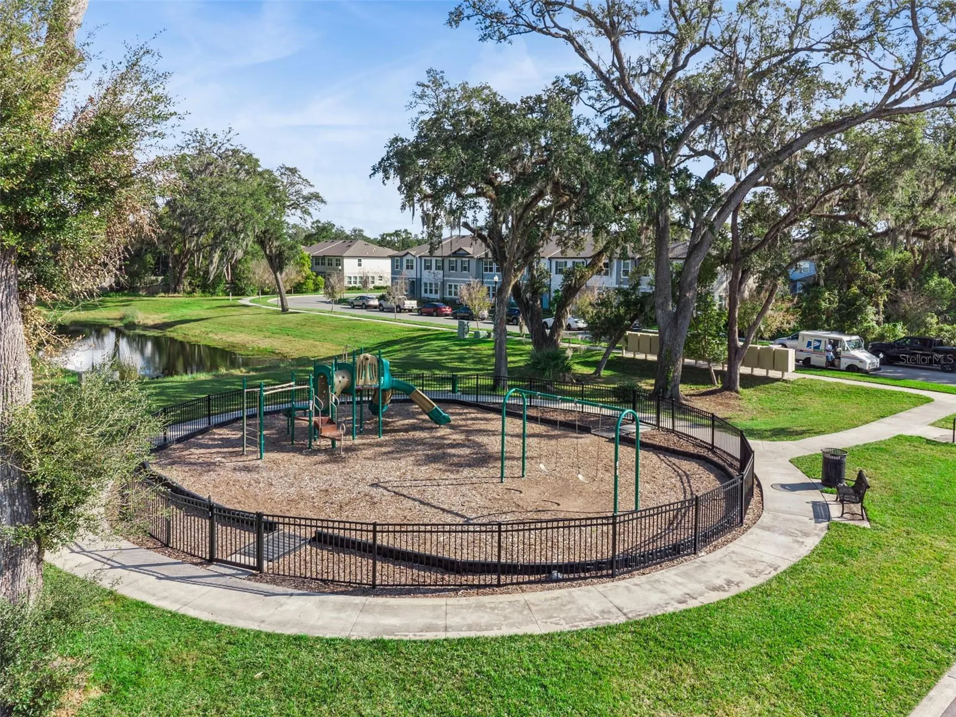3028 Water Sprite Street Orlando FL 32808