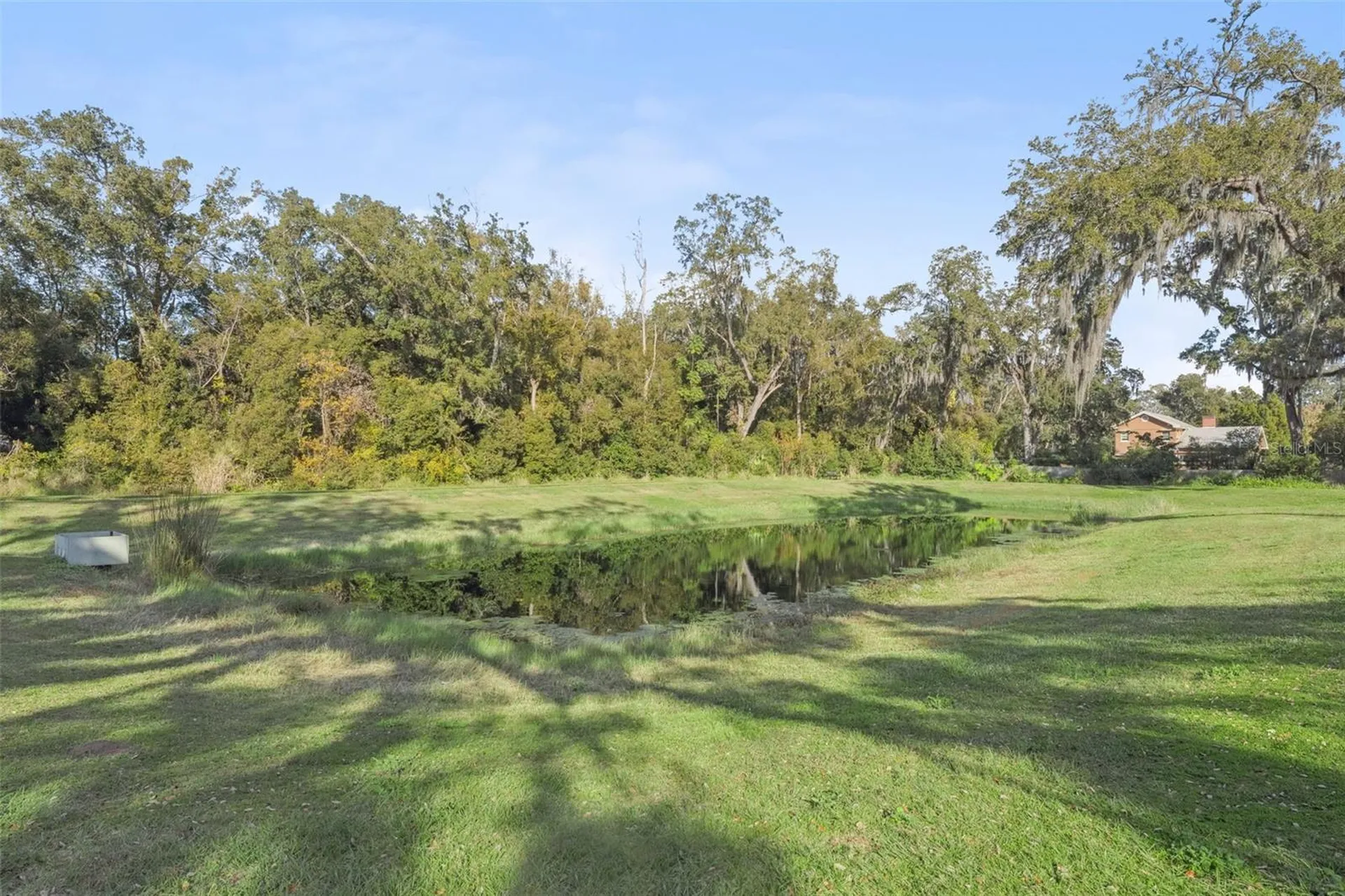 3028 Water Sprite Street Orlando FL 32808