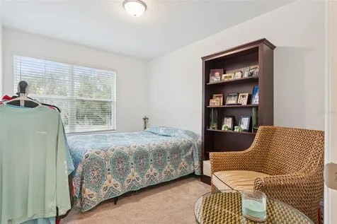 3028 Water Sprite Street Orlando FL 32808