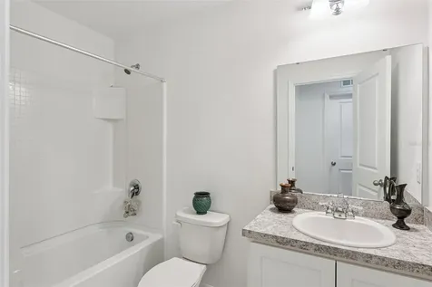 3028 Water Sprite Street Orlando FL 32808