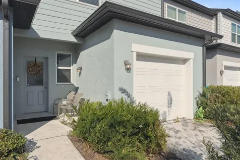 3028 Water Sprite Street Orlando FL 32808