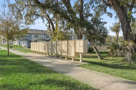 3028 Water Sprite Street Orlando FL 32808