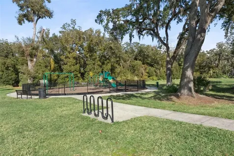 3028 Water Sprite Street Orlando FL 32808