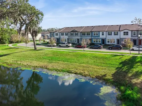 3028 Water Sprite Street Orlando FL 32808
