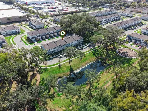 3028 Water Sprite Street Orlando FL 32808