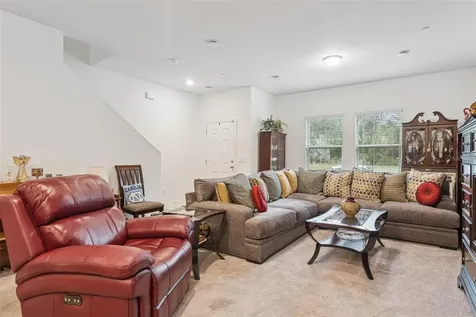 3028 Water Sprite Street Orlando FL 32808