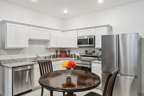 3028 Water Sprite Street Orlando FL 32808