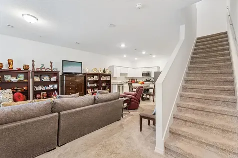 3028 Water Sprite Street Orlando FL 32808
