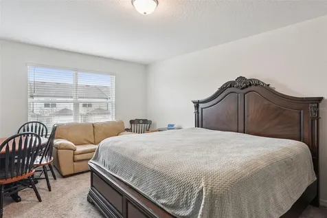 3028 Water Sprite Street Orlando FL 32808