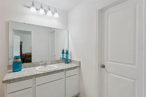 3028 Water Sprite Street Orlando FL 32808
