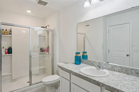 3028 Water Sprite Street Orlando FL 32808