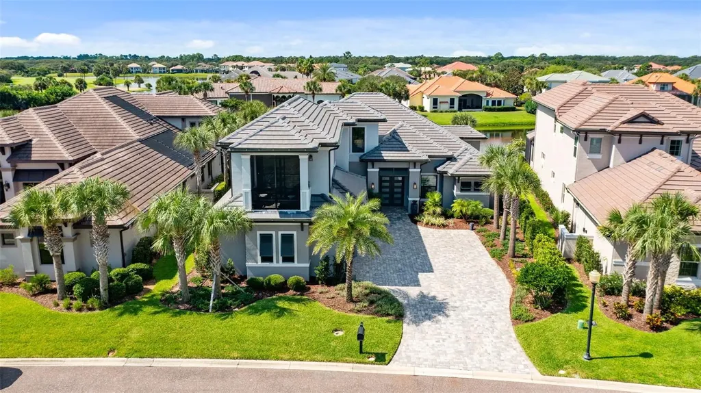 10 Hammock Beach Circle S Palm Coast FL 32137