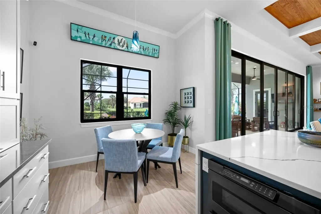 10 Hammock Beach Circle S Palm Coast FL 32137