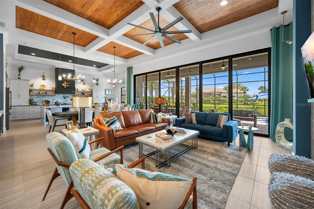 10 Hammock Beach Circle S Palm Coast FL 32137