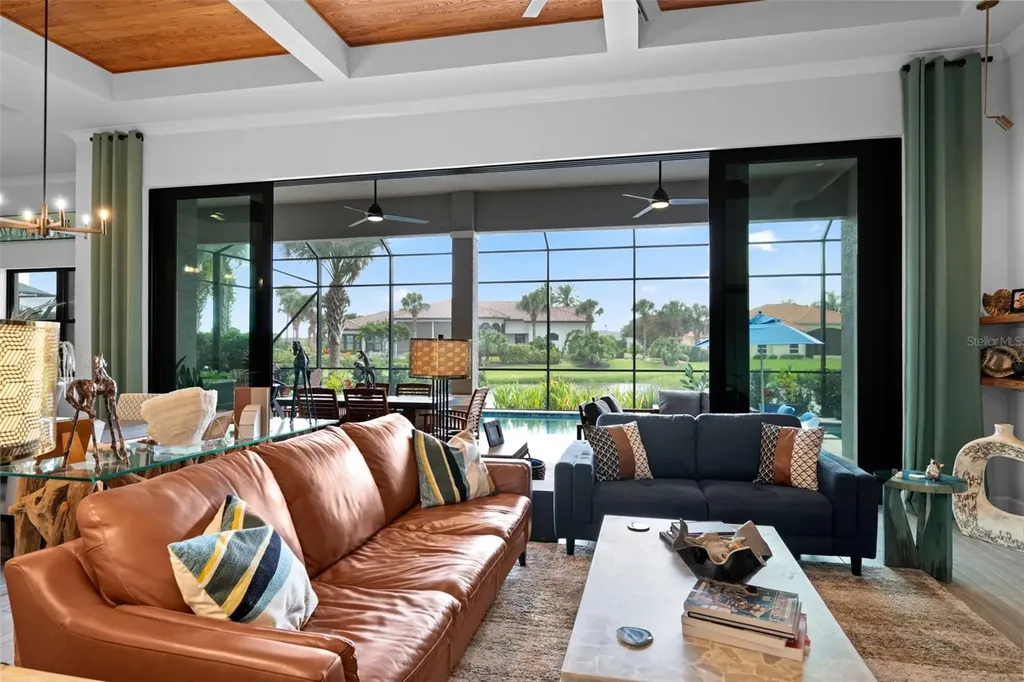 10 Hammock Beach Circle S Palm Coast FL 32137
