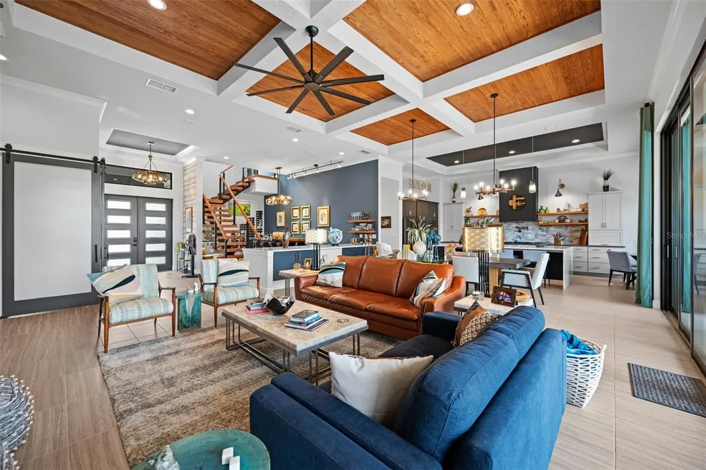 10 Hammock Beach Circle S Palm Coast FL 32137