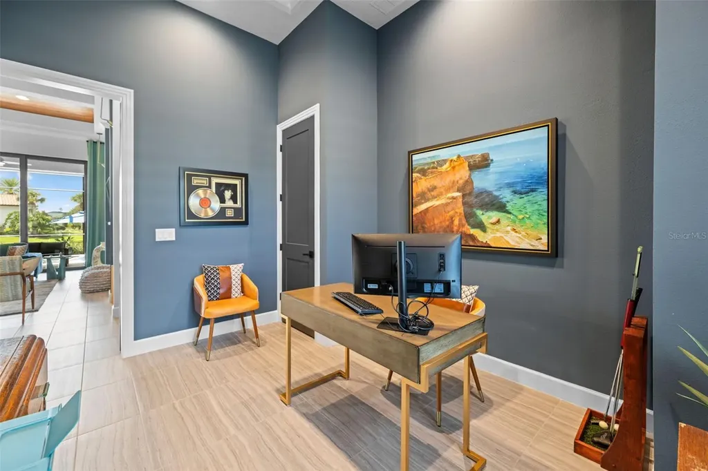 10 Hammock Beach Circle S Palm Coast FL 32137