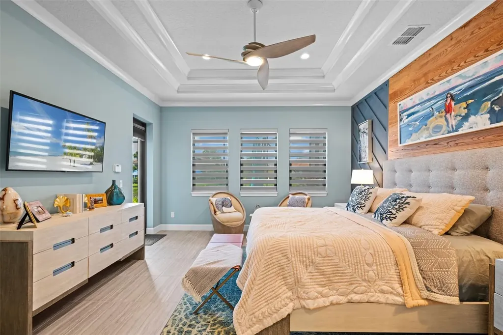 10 Hammock Beach Circle S Palm Coast FL 32137
