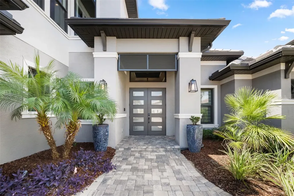 10 Hammock Beach Circle S Palm Coast FL 32137