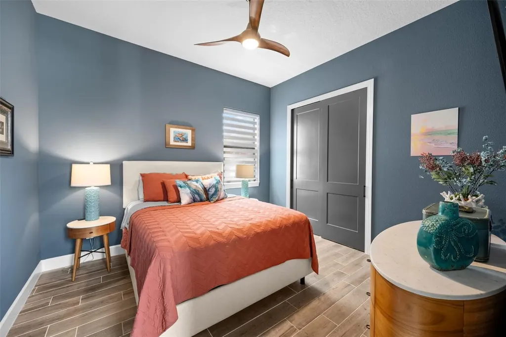 10 Hammock Beach Circle S Palm Coast FL 32137