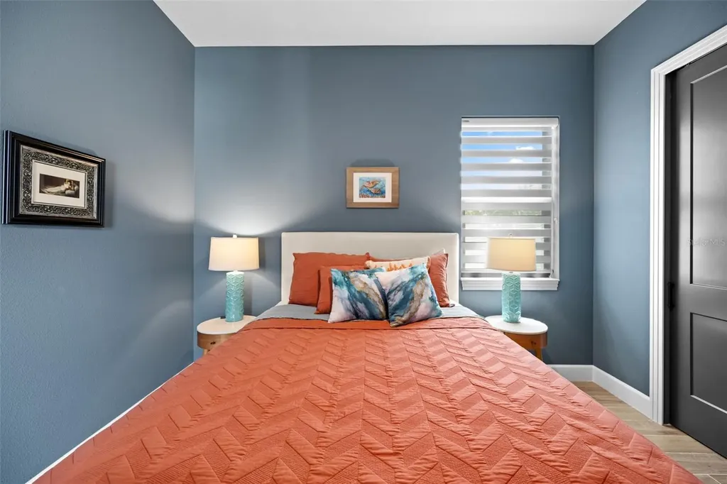 10 Hammock Beach Circle S Palm Coast FL 32137