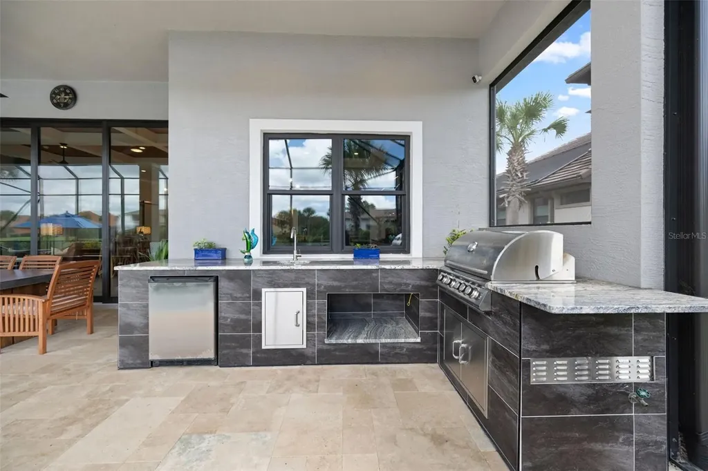 10 Hammock Beach Circle S Palm Coast FL 32137