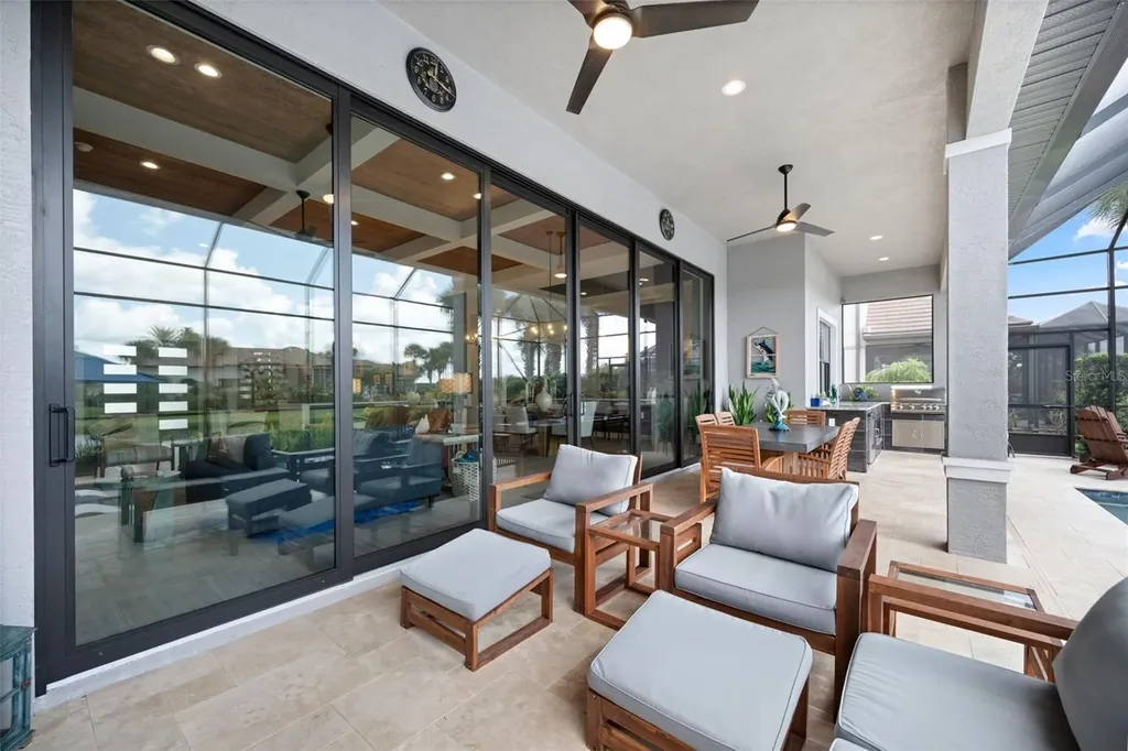 10 Hammock Beach Circle S Palm Coast FL 32137