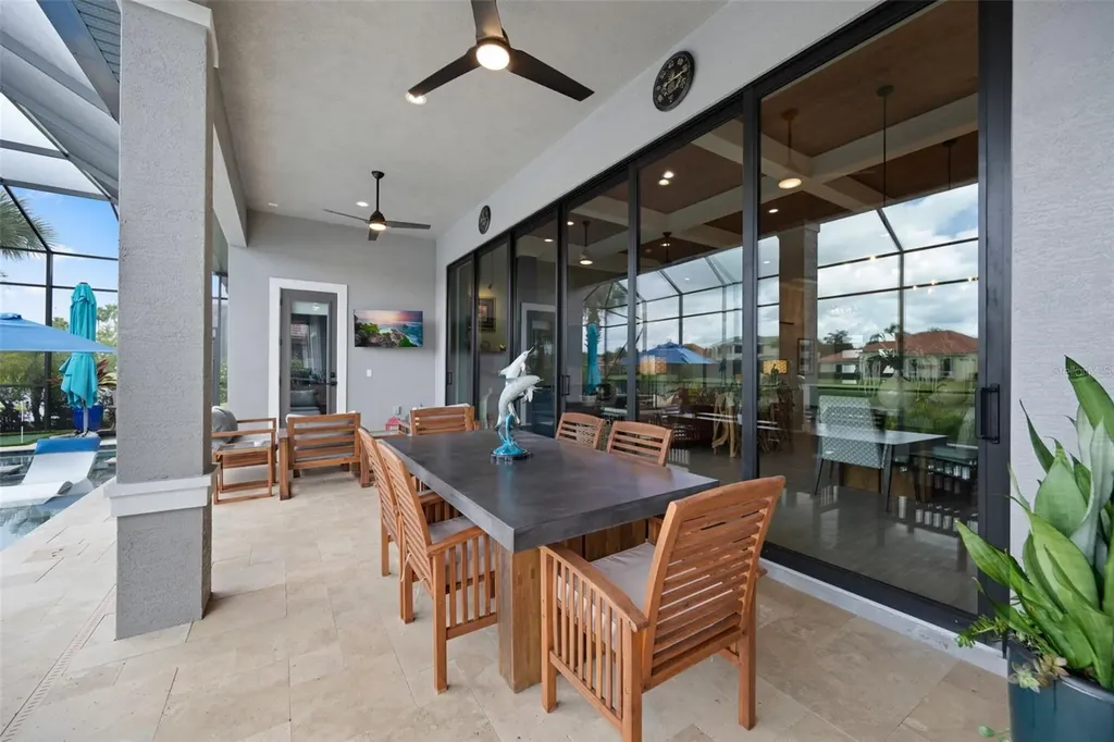 10 Hammock Beach Circle S Palm Coast FL 32137
