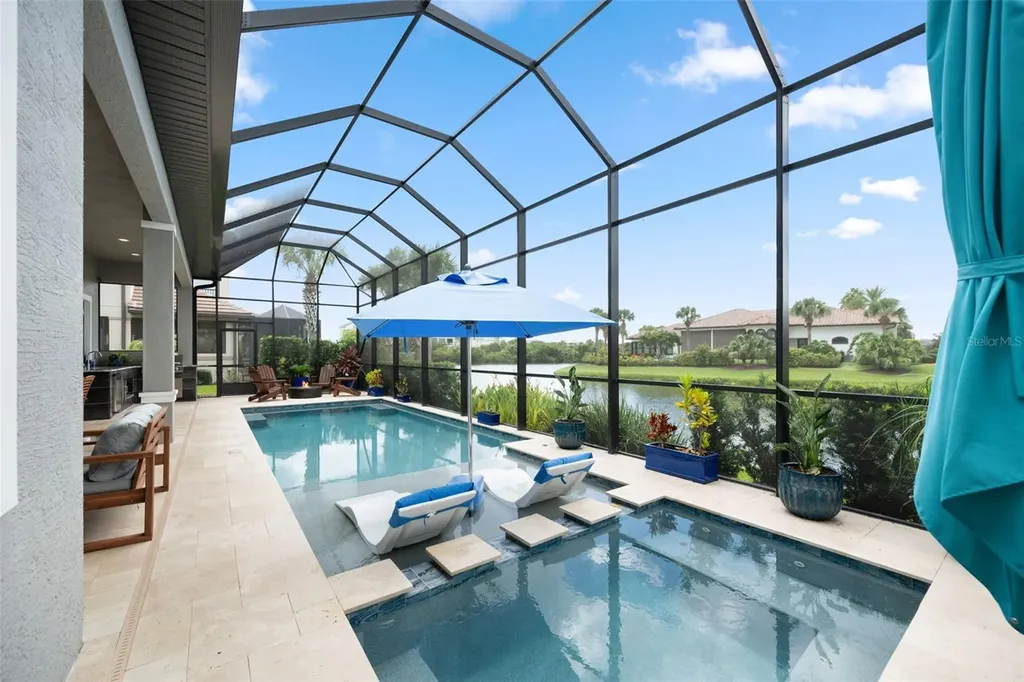 10 Hammock Beach Circle S Palm Coast FL 32137