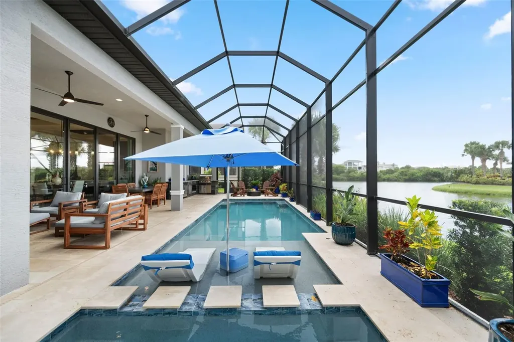10 Hammock Beach Circle S Palm Coast FL 32137