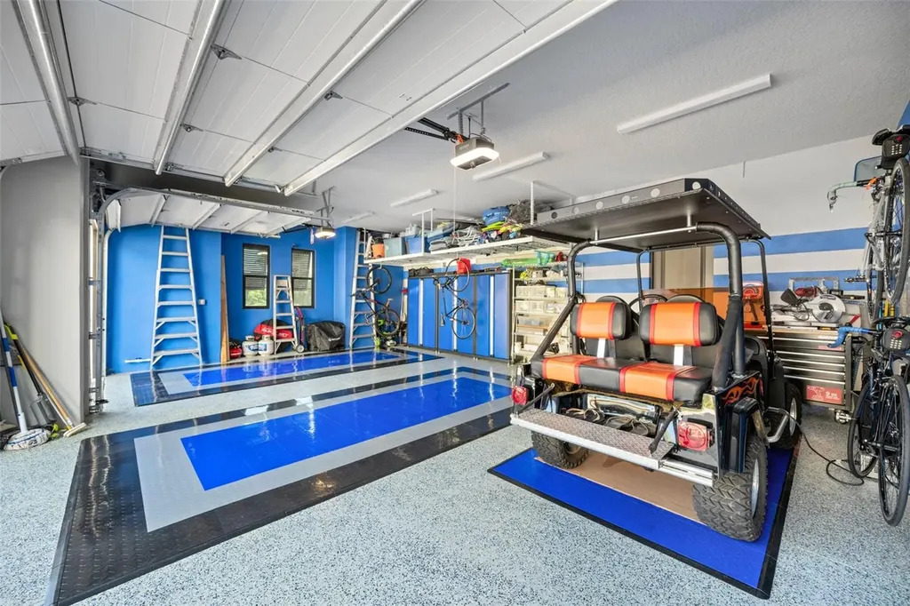 10 Hammock Beach Circle S Palm Coast FL 32137
