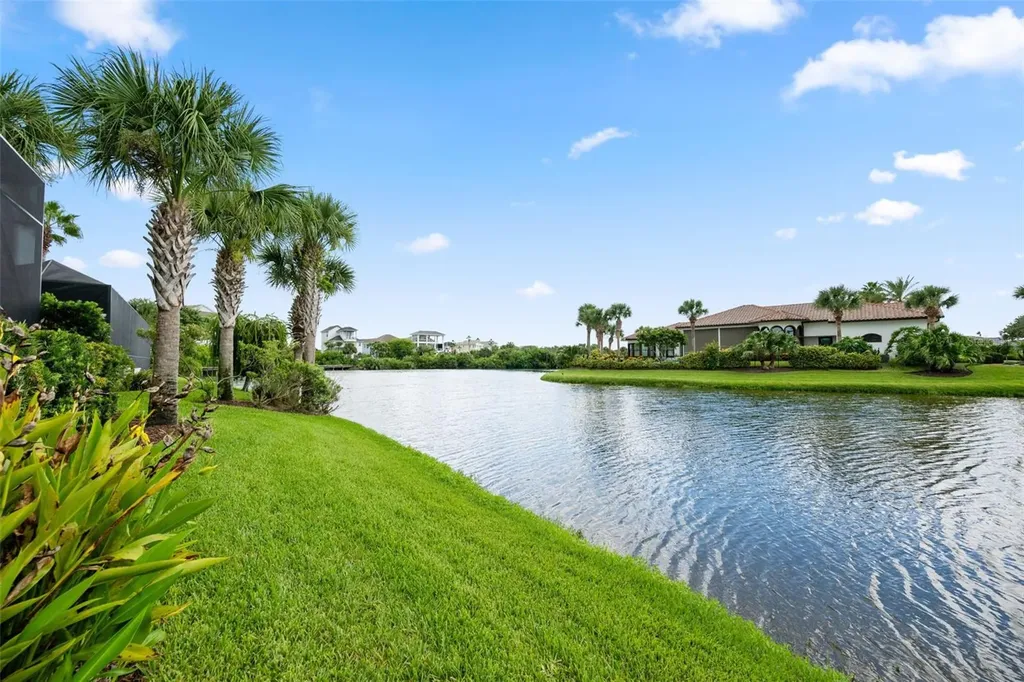 10 Hammock Beach Circle S Palm Coast FL 32137