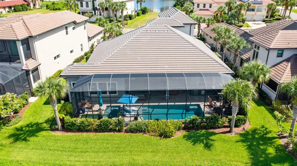 10 Hammock Beach Circle S Palm Coast FL 32137