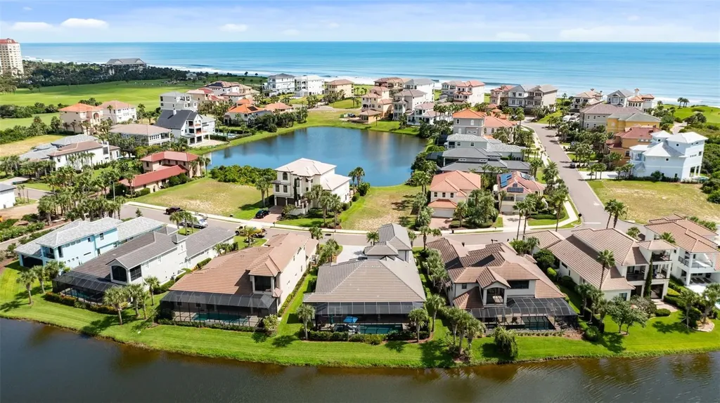 10 Hammock Beach Circle S Palm Coast FL 32137