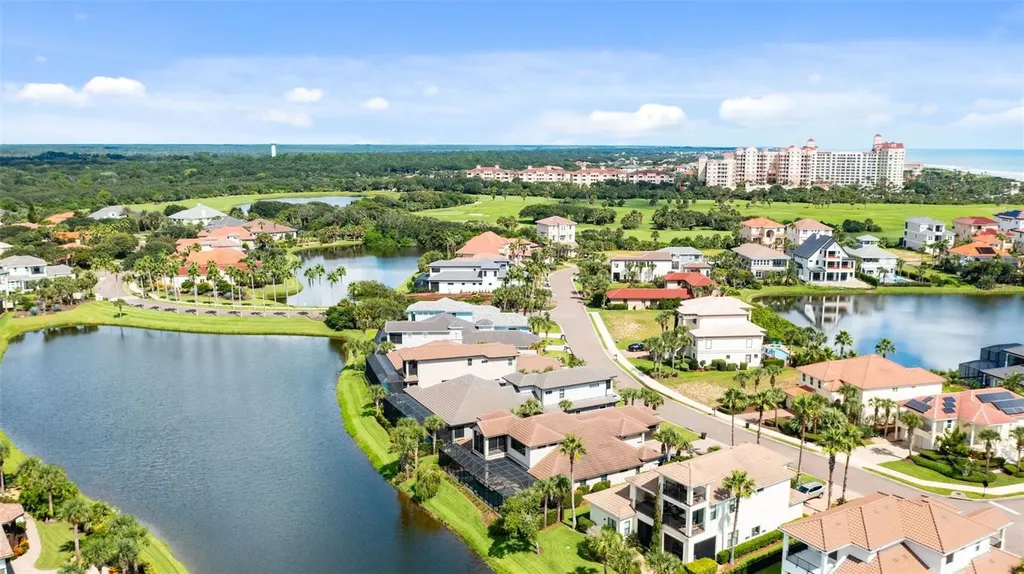 10 Hammock Beach Circle S Palm Coast FL 32137