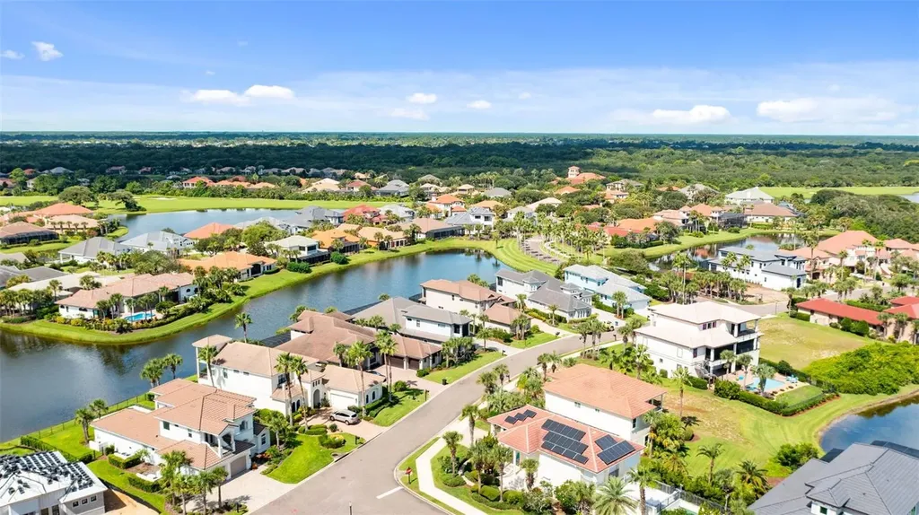 10 Hammock Beach Circle S Palm Coast FL 32137