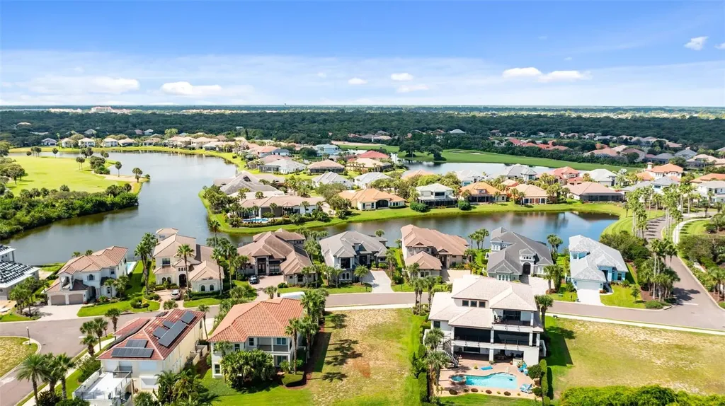10 Hammock Beach Circle S Palm Coast FL 32137