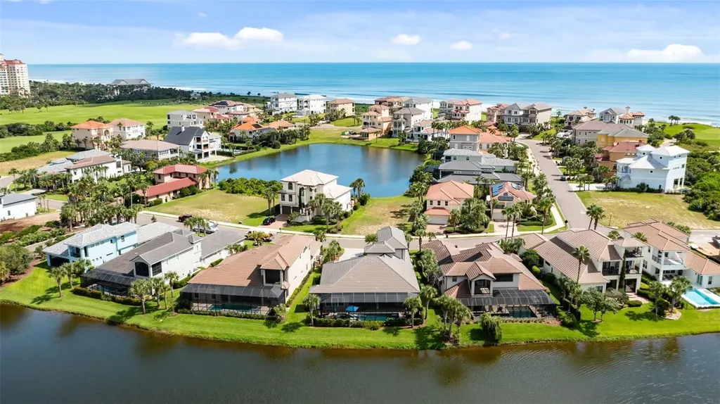 10 Hammock Beach Circle S Palm Coast FL 32137